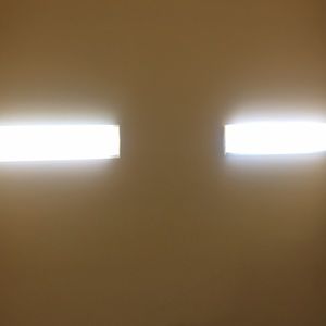 Meet your Posher, Vera